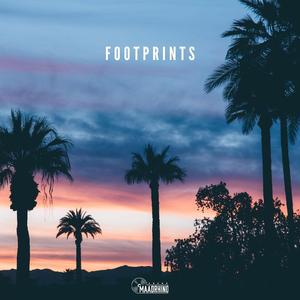 Footprints
