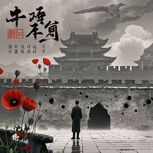 痛_黄可可