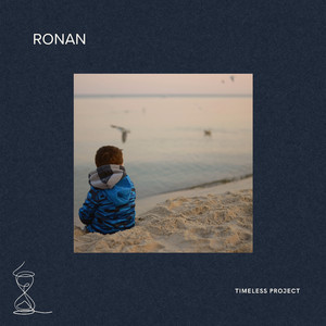 Ronan