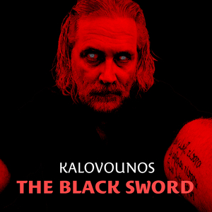 The Black Sword