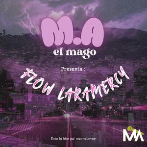 Solo recuerdos
