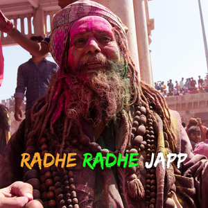 Radhe Radhe Japp