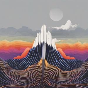 In the Darkness by @searingmonochord846