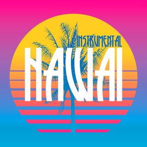 Hawái (Instrumental)