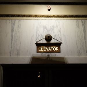 一尘不染公寓印象数