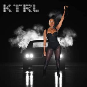 KTRL
