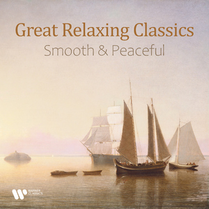 Suite from the Nutcracker, Op. 71a:IX. Waltz of the Flowers