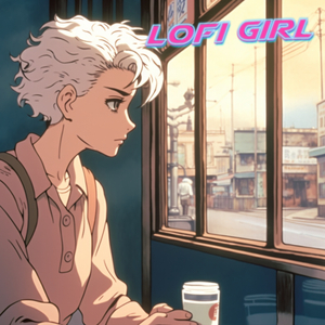 Calm Cadence Station