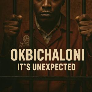 Okbichaloni