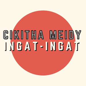 Kwek Kwok
