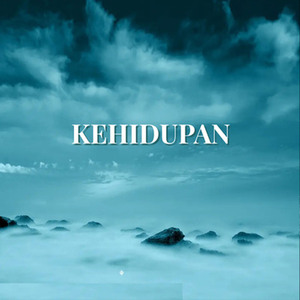 Kehidupan