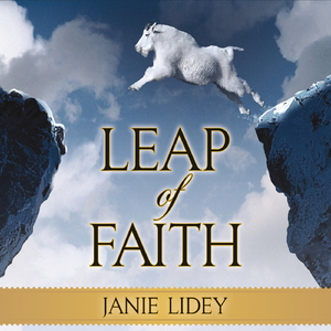 Take a Leap of Love