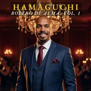 Aquí Sigues Tú (feat. Adrián Solé)