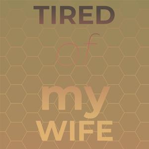 The Night divides Us