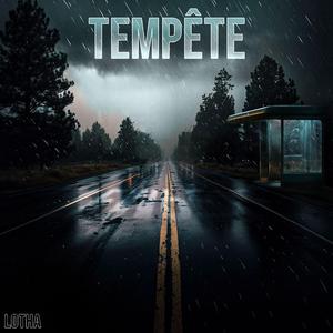 Tempête