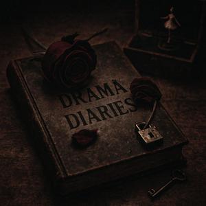 Drama Diaries