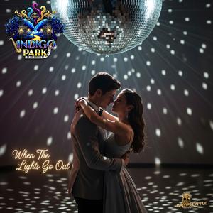 When The Lights Go Out