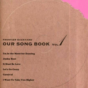 I Want To Take You Higher