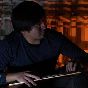 Кандай кыламын