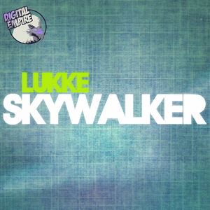 Skywalker (Acid Drink Remix)