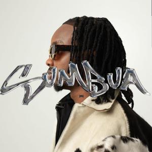 MASHALLAH (feat. Watendawili)