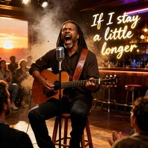 The Last Message He Missed