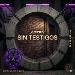 SIN TESTIGOS