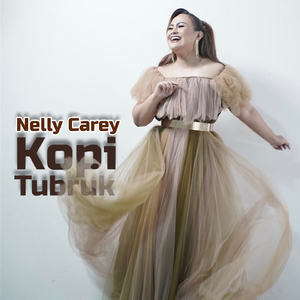Kopi Tubruk