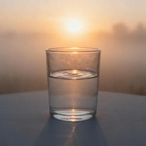 你是我的光 (男版)