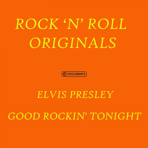 Ill Never Let You Go