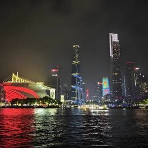 自你走后心憔悴