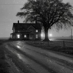 不如不见面Remix