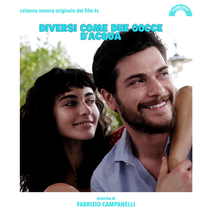 Se è un sogno non svegliatemi