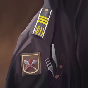 Бочкую на орбите