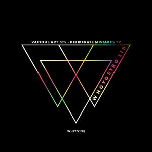 Highway (Original Mix)