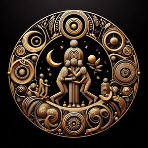 부모님을 모시는 길(The Path of Caring for Parents)v2