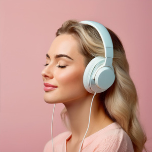 Tardes Calmantes De Armonía