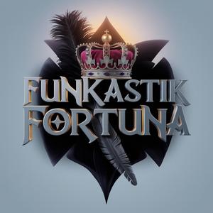 Fortunata