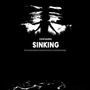 Sinking