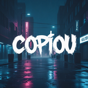 COPIOU
