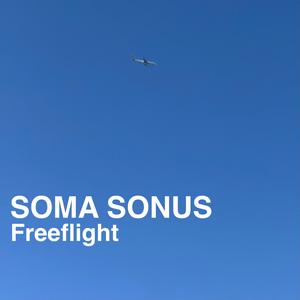 Freeflight
