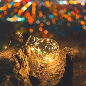 下辈子也要找到你