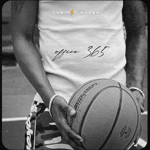 Office 365 (Yahoo Piano)