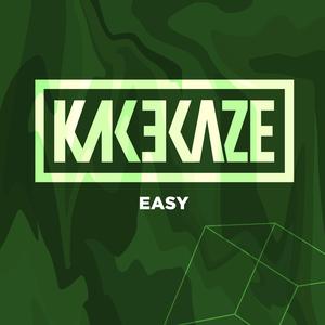 Easy