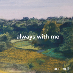 Trust and Obey