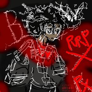 want you (feat. noubu)