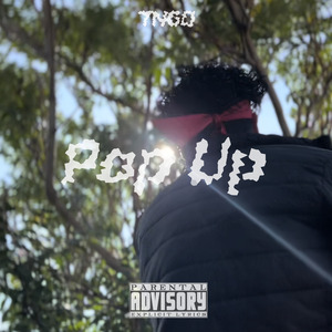 Pop Up