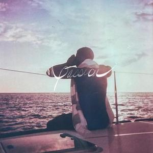 Summer Substance (I want you)