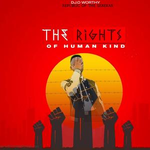 Cheka (feat. Sir Unkown)