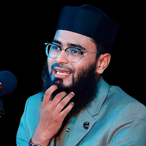 ইসলামে পরোপকারের মর্যাদা ও তাৎপর্য